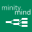 Minity Mind
