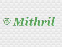 Mithril