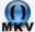 MKVcleaver Portable (64-bit)