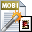 MOBI To JPG Converter Software