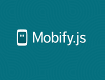 Mobify.js