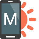 Mobirise mobile website builder
