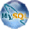 mod_dbd_mysql