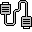 Modbus Poll (64-Bit)