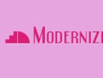 Modernizr for WordPress