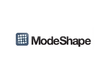 ModeShape