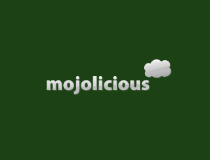 Mojolicious