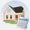 MoneyGreen Mortgage Calculator