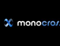 MonoCross