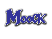 Moock