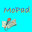 MoPad