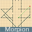 Morpion Solitaire for Windows 8