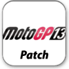 MotoGP 13 Patch
