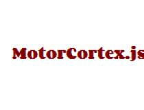 MotorCortex.js