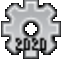 MoveBot 2020