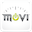 Movi