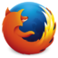 Mozilla Firefox 64-bit