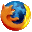 Mozilla Firefox Developer Edition