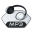 Mp3Normalizer PRO