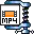 MP4 File Size Reduce Software