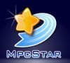 MPCStar