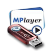 MPlayer Portable