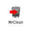 MrClean