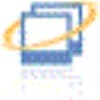 MS Access CRM Template