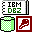 MS Access IBM DB2 Import, Export & Convert Software