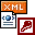 MS Access Import Multiple XML Files Software