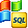 MS SQL Code Factory