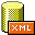 MS SQL Server Export Table To XML File Software