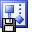 MS Visio Automatic Backup Software