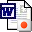 MS Word English To Japanese and Japanese To English Software