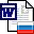 MS Word English To Russian and Russian To English Software