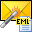 MSG To EML Converter Software