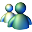 MSN Messenger Service 4.6 for Exchange 2000 Server
