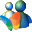 MSN Messenger (Windows NT)