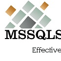 MSSQLServerAuditor