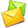 Multi Email Sender