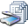 Multi-Page TIFF Editor  for Internet Explorer