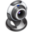 Multi Webcam Video Recorder Free