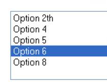 multiselect2side