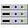 MultitrackStudio Lite (64-bit)