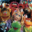 Muppet Videos Daily for Windows 8