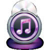 Music Player