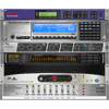 Musicstudio Professional (JetAudio Skin)