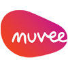 Muvee Reveal