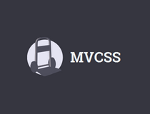 MVCSS
