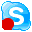MX Skype Recorder